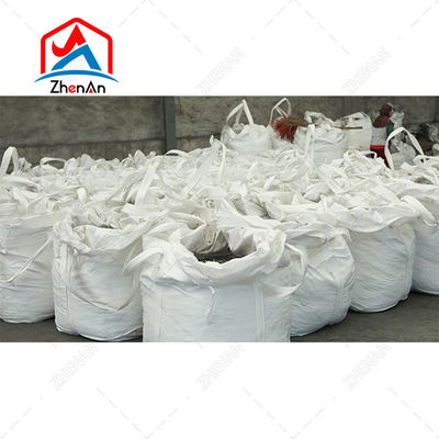 Premium Grade EMD Manganese Flakes 99.9% for Chemical and Industrial Applications