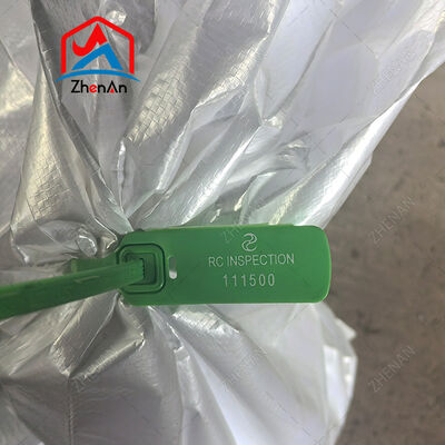 লোহা ভ্যানাডিয়াম সংকর FeV80 ৮০ শতাংশ ভ্যানাডিয়াম, স্ট্রাকচারাল স্টিল এবং প্রেসার ভেসেল প্লেটের জন্য ঘন পিণ্ড