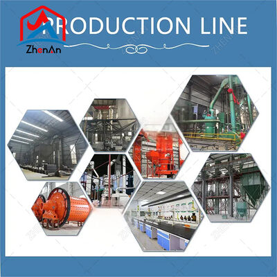 উচ্চ কঠোরতা তাপীয় স্থিতিশীলতা রাসায়নিক প্রতিরোধের সিলিকন কার্বাইড পাউডার Abrasives জন্য স্টীল ও সিরামিকস