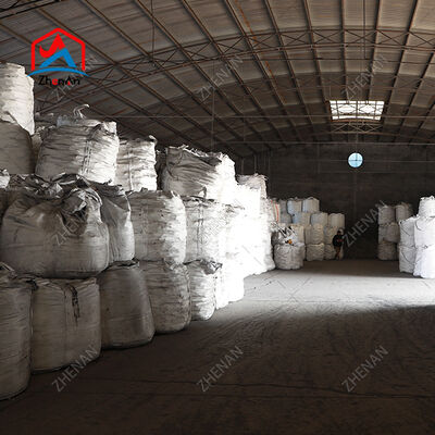 শিল্প সিলিকন মেটাল ৫৫৩/৪৪১/১১০১ | অ্যালয়, কাস্ট আয়রন এবং সোলার প্যানেলের জন্য ফাইন ও কোর্স গ্রেইন Si | ৩৩০৩/২২০২ গ্রেড