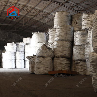 প্রিমিয়াম সিলিকন মেটাল ৩৩০৩/১১০১ | অ্যালয় স্টিল, কেমিক্যাল ও নবায়নযোগ্য শক্তির জন্য উচ্চ বিশুদ্ধতার Si ফ্লেক্স ও গ্রানুলস | ৫৫৩/৪৪১