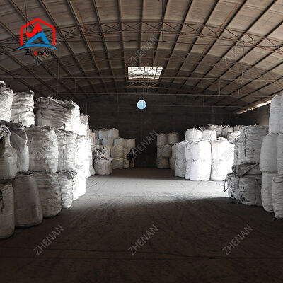 উচ্চ বিশুদ্ধতা 99.9% সিলিকন ধাতু ISO9001 অ্যালগ স্টিল এবং ইলেকট্রনিক্সের জন্য কাস্টমাইজযোগ্য আকারের সাথে প্রত্যয়িত