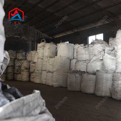 শিল্প সিলিকন মেটাল ৫৫৩/৪৪১/৩৩০৩ | ইস্পাত তৈরি, ঢালাই লোহা এবং সৌর প্যানেলের জন্য সূক্ষ্ম ও মোটা দানাযুক্ত Si | ২২০২/১১০১ গ্রেড