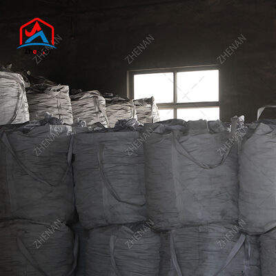 উচ্চ বিশুদ্ধতা 99.9% সিলিকন ধাতু গ্রেড 3303/2202 মধ্যে 441/553 খাদ ইস্পাত এবং ইলেকট্রনিক্স জন্য আকার