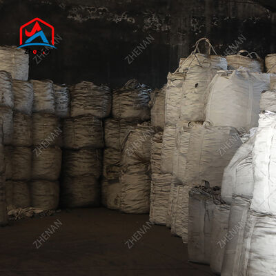 2202 গ্রেড উচ্চ বিশুদ্ধতা সিলিকন মেটাল ফ্লেক্স এবং গ্রানুলস ইস্পাত এবং নবায়নযোগ্য শক্তি অ্যাপ্লিকেশনের জন্য