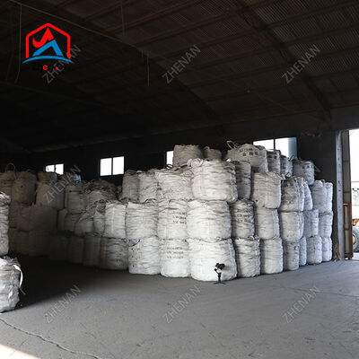 উচ্চ বিশুদ্ধতা সিলিকন ধাতু 3303/2202 গ্রেড মাল্টি-সাইজ 441/553 শ্রেণীবিভাগের জন্য খাদ এবং ইলেকট্রনিক্স ISO9001 প্রত্যয়িত