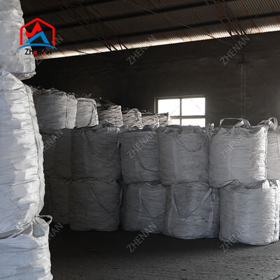 উচ্চ বিশুদ্ধতা সিলিকন ধাতু 3303/2202 গ্রেড মাল্টি-সাইজ 441/553 শ্রেণীবিভাগের জন্য খাদ এবং ইলেকট্রনিক্স ISO9001 প্রত্যয়িত