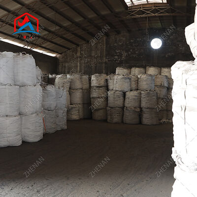 উচ্চ বিশুদ্ধতা সিলিকন ধাতু ইস্পাত এবং ইলেকট্রনিক্সের জন্য নিয়ন্ত্রিত কণা আকার এবং ব্যাচ ধারাবাহিকতা সঙ্গে