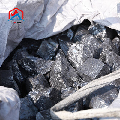 সিলিকন মেটাল ৩৩০৩ / ২২০২ | অ্যালয় স্টিল, কাস্টিং এবং ইলেকট্রনিক্সের জন্য উচ্চ বিশুদ্ধতা ৯৯.৯% Si ফ্লেক্স | ইন্ডাস্ট্রিয়াল গ্রেড ১১০১ / ৫৫৩ / ৪৪১