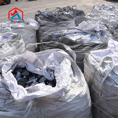 ISO9001 সার্টিফাইড উচ্চ বিশুদ্ধতা 3303/2202 গ্রেড সিলিকন ধাতু শিল্প অ্যাপ্লিকেশনের জন্য মাল্টি-আকারের ফ্লাকস এবং গ্রানুলস সহ