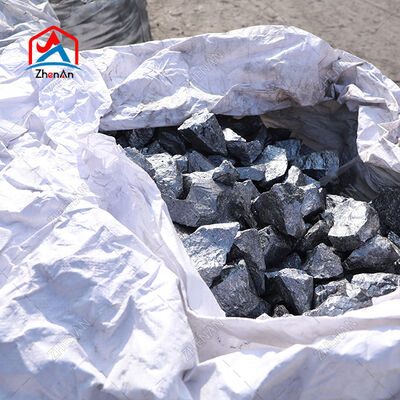 ISO9001 সার্টিফাইড উচ্চ বিশুদ্ধতা 3303/2202 গ্রেড সিলিকন ধাতু শিল্প অ্যাপ্লিকেশনের জন্য মাল্টি-আকারের ফ্লাকস এবং গ্রানুলস সহ