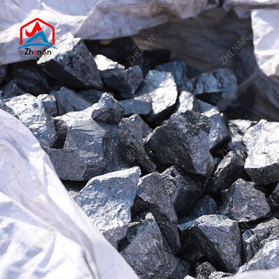 সিলিকন ধাতু 2202/553 ∙ ∙ উচ্চ বিশুদ্ধতা সি গ্রানুলস ইস্পাত, সৌর প্যানেল এবং রাসায়নিক শিল্পের জন্য ∙ ∙ 1101/3303/441 শিল্প ব্যবহার