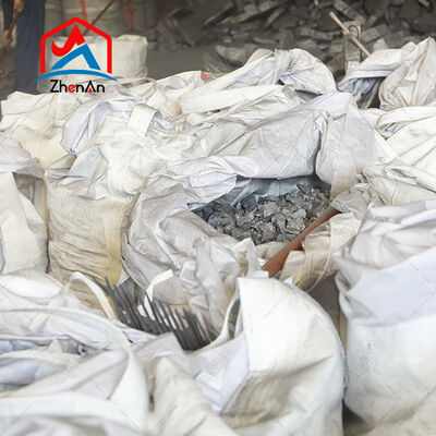 উচ্চ বিশুদ্ধতা ফেরোসিলিকন FeSi নিয়ন্ত্রিত কণা আকার এবং 65% সিলিকন ইস্পাত পরিশোধন এবং ফাউন্ড্রি অ্যাপ্লিকেশন জন্য