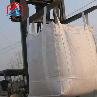 90% বিশুদ্ধতা SiC ডিঅক্সিডাইজার 1-10mm উচ্চ বিশুদ্ধতা সিলিকন কার্বাইড গ্রানুলস লোহা ঢালাইয়ের জন্য
