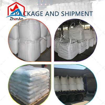 90% বিশুদ্ধতা SiC ডিঅক্সিডাইজার 1-10mm উচ্চ বিশুদ্ধতা সিলিকন কার্বাইড গ্রানুলস লোহা ঢালাইয়ের জন্য