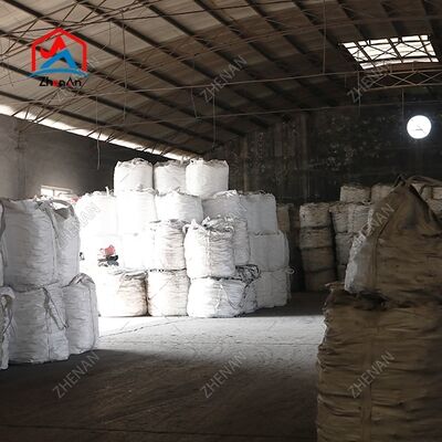 অ্যালুমিনিয়াম কাস্টিংয়ের জন্য কম অপদ্রব্য নিয়ন্ত্রণ সহ উচ্চ বিশুদ্ধতা সিলিকন মেটাল 3303 (99.3% Si)