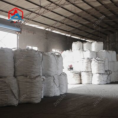 অ্যালুমিনিয়াম কাস্টিংয়ের জন্য কম অপদ্রব্য নিয়ন্ত্রণ সহ উচ্চ বিশুদ্ধতা সিলিকন মেটাল 3303 (99.3% Si)