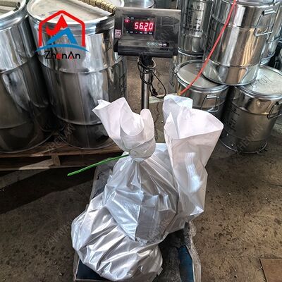 ইস্পাত উৎপাদনের জন্য আয়রন ভ্যানাডিয়াম অ্যালয় FeV 80% উচ্চ বিশুদ্ধতা অ্যালয় শক্তিশালীকরণ সংযোজন উপাদান