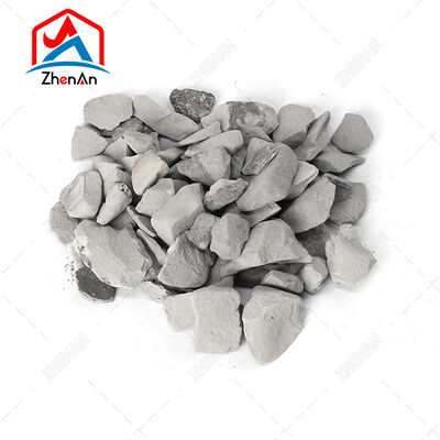 Ferro Silicon Nitride FeSiN for Metallurgy and Steel Industry High Strength Anti Oxidation Refractory Additive Material