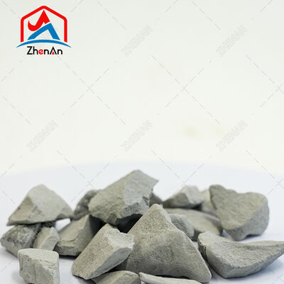 ফেরোসিলিকন নাইট্রাইড সরবরাহকারী।