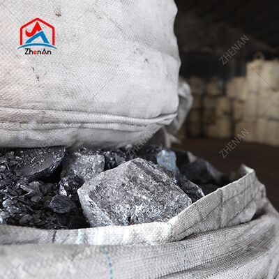 সিলিকন ধাতু সরবরাহকারী 3303 2202 1101 অ্যালুমিনিয়াম খাদ উত্পাদন জন্য লম্প উচ্চ মানের শিল্প সিলিকন উপাদান বাল্ক সরবরাহ