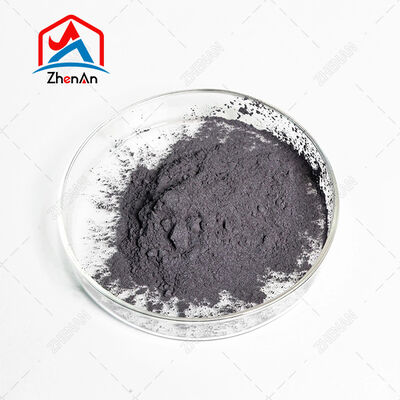 সিলিকন মেটাল পাউডার 45μm 200 রাসায়নিক শিল্প এবং খাদ উত্পাদন উচ্চ বিশুদ্ধতা সিলিকন উপাদানের জন্য জাল
