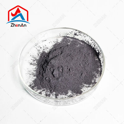 উচ্চ বিশুদ্ধতা সিলিকন ধাতব গুঁড়া কম অমেধ্য রাসায়নিক ধাতুবিদ্যা এবং উন্নত উপাদান অ্যাপ্লিকেশন জন্য স্থিতিশীল রচনা