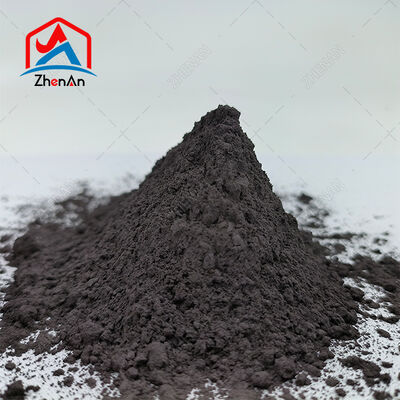 উচ্চ বিশুদ্ধতা সিলিকন ধাতব গুঁড়া কম অমেধ্য রাসায়নিক ধাতুবিদ্যা এবং উন্নত উপাদান অ্যাপ্লিকেশন জন্য স্থিতিশীল রচনা
