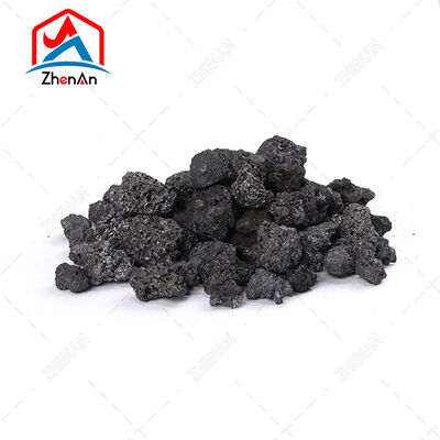 পেট্রোলিয়াম কোক রিকার্বুরাইজার উচ্চ ফিক্সড কার্বন কম ছাই ইস্পাত ঢালাই এবং মেটালার্জিক্যাল কার্বন অ্যাডিটিভ সরবরাহকারী