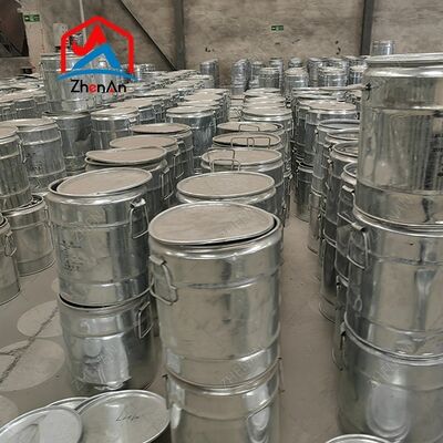 Iron Vanadium Alloy FeV60 FeV70 for Tool Steel Production and Industrial Steel Alloying
