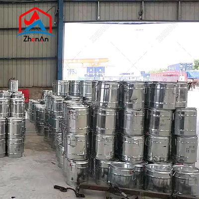Iron Vanadium Alloy FeV60 FeV70 for Tool Steel Production and Industrial Steel Alloying