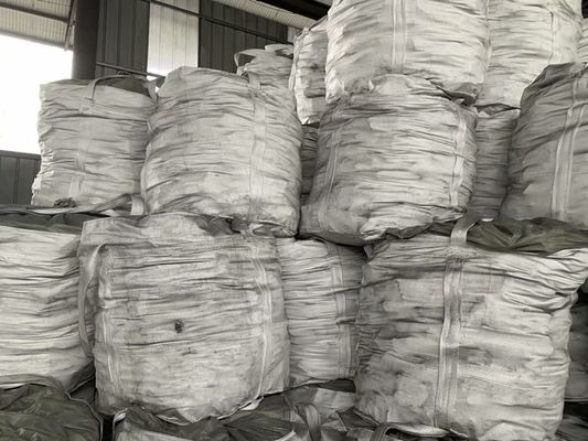 ISO9001 সিলিকন কার্বাইড পাউডার