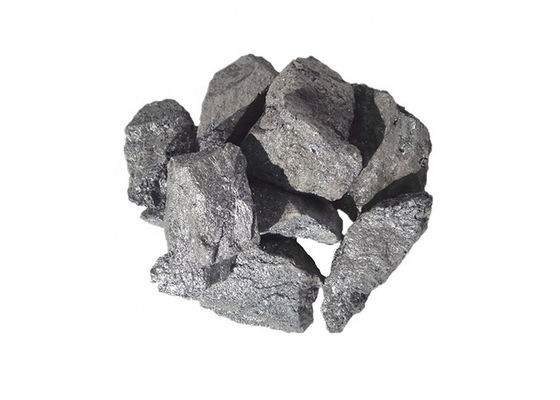 নডুলার 10 মিমি ফেরো সিলিকন বারিয়াম