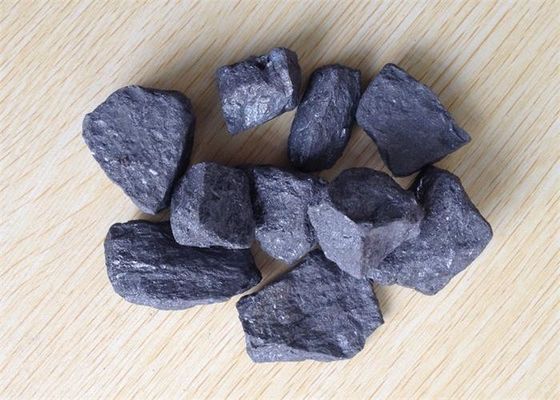 নমনীয় ফেরো সিলিকন বেরিয়াম ইনোকুল্যান্ট