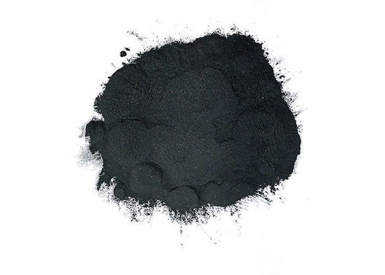10 মিমি SiC90 সিলিকন কার্বাইড পাউডার