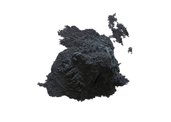 10 মিমি SiC90 সিলিকন কার্বাইড পাউডার