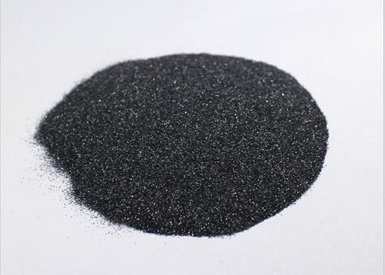 10 মিমি SiC90 সিলিকন কার্বাইড পাউডার