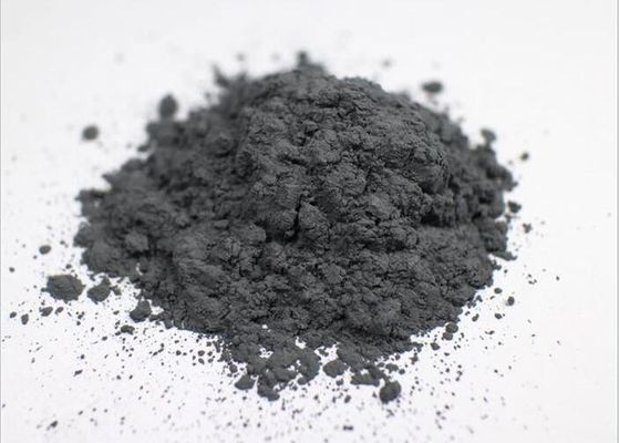 কালো সিলিকন কার্বাইড SiC90 গ্রাইন্ডিং