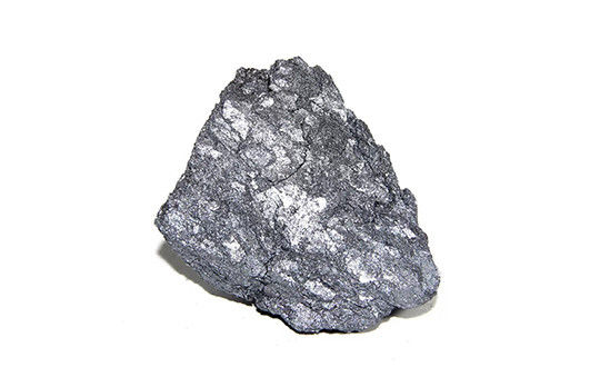 FeSiBa Ferro Alloy Ba 28% Barium Silicon Reducing Supercooling Degree