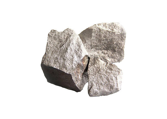 deoxidation ferro সিলিকন ম্যাঙ্গানিজ 60%