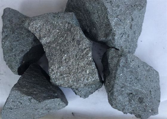 Ca28Si50 সিলিকন ক্যালসিয়াম খাদ
