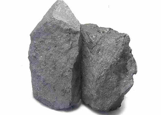 Ca28Si50 সিলিকন ক্যালসিয়াম খাদ