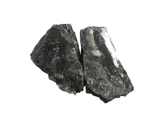 Ca28Si50 সিলিকন ক্যালসিয়াম খাদ