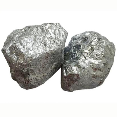 10mm-70mm এর জন্য সিলিকন মেটাল 441 গ্রানুলারিটি